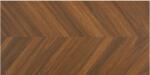 Colorker Járólap, Colorker Woodsense Way Walnut 75x150