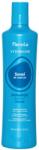 Fanola VITAMINS Sensi Be Complex Shampoo Vegan 350 ml