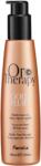 Fanola Oro Therapy Gold Fluid 200 ml (hajban maradó ragyogást)