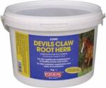  Equimins Devils Claw Root Herb - Ördögcsáklya szárított gyógynövé (144858)