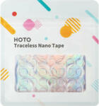 HOTO Traceless Tape Set HOTO QWNMJD002 (circle) (QWNMJD002)