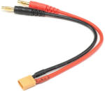 DYNAMITE Cablu de incarcare cu banane - dispozitiv XT30 (DYNC0145)
