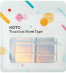 HOTO Traceless Tape Set HOTO QWNMJD001 (square) (QWNMJD001)