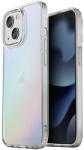 Uniq Husa UNIQ etui LifePro Xtreme iPhone 13 6, 1" opal/iridescent - pcone