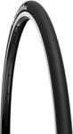 WTB Thickslick Comp drótperemes 622/700c gumiköpeny [fekete, 28]