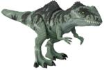 Jurassic World Jurassic World, Giganotosaurus, figurina mare dinozaur, 55 cm Figurina