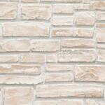 SN Deco Tapet decora natur 3, 662125, As creation , 10X0, 53 M, VLIES