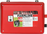  FarmLine Protect 10 - 230 V villanypásztor készülék (114947)