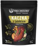 Paka Zwierzaka Kacsatáp almával 1, 5 kg