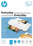 HP Folie de laminat HP Everyday lamination film A4 100 pc(s) (HPF9154A4080100) - pcone