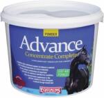  Equimins Advance Complete koncentrált táplálékkiegészítő vitamin (241563)