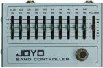 JOYO R-12 Band Controller Gitáreffekt (R-12)