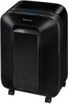 Fellowes Distrugator documente Distrugator de hartii LX200 Negru (5502201) - pcone