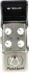 JOYO JF-315 Metal Head Efect de chitară (JF-315)