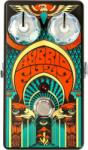MXR CSP041 Custom Shop Hybrid Fuzz Efect de chitară (<![CDATA[CSP041]]>)