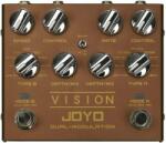 JOYO R-09 Vision - muziker