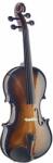 Stagg VN 4/4 Sunburst Vioară acustică (VN4-4-SB)