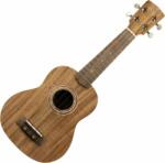 Henry's Music HEUKE20A-S01 Ukulele soprano Natural