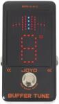 Joyo JF-19 Buffer Tune Тунер педал (<![CDATA[JF-19]]>)