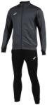 Joma Férfi tréningruha Joma DERBY TRACKSUIT fekete 103120.151 - XXL