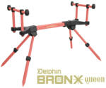 Delphin Rodpod Delphin BRONX Stalx QUEEN (101003684)