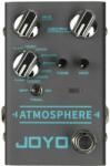 JOYO R-14 Atmosphere Efect de chitară (R-14)