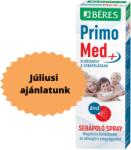  Béres PrimoMed sebápoló spray 60 ml - medexpressz