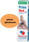  Béres PrimoMed sebápoló spray 150 ml - medexpressz