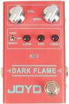 JOYO R-17 Dark Flame Efect de chitară (R-17)
