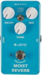 JOYO JF-20 Moist Reverb Efect de chitară (<![CDATA[JF-20]]>)