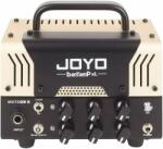 Joyo Meteor II Хибрид усилвател (METEOR II)