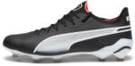 PUMA KING ULTIMATE FG/AG Futballcipő 107563-01 Méret 40 EU 107563-01
