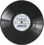 Rockbites мат lp 0 60 - rockbites - 100871