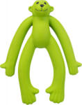 TRIXIE Monkey jucărie din latex cu sunet pentru câini (25 cm) (35511)