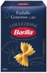 Barilla No. 65 farfalle - 500g