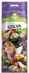 T-Kert TKERT aszalt magozott szilva - 100 g