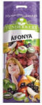 T-Kert TKERT aszalt áfonya cukor - 100 g