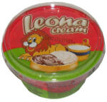 Leona kakaó-tejkrém - 200g - kamraellato