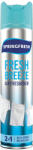 Springfresh légfrissítő fresh breeze - 300ml