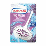 Kolorado Fresh kosaras toalett block orgona - 40g