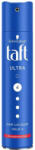 Schwarzkopf hajlakk ultra kék - 250ml