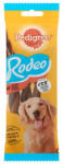 PEDIGREE Rodeo kiegészítő eledel felnőtt kutya marhával 4 db-70 g