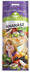 T-Kert TKERT aszalt ananász - 100 g