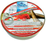 Silvania Sprotni csípős paradicsomszószban tépőzáras - 160g