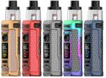 Smok RPM 100 Kit - greencigar
