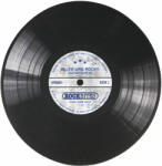 Rockbites Preș LP 60 - ROCKBITES - 100871 Pres