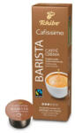 Tchibo Cafissimo Caffé Crema barista edition kávékapszula 10x8g - 80g