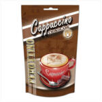 Perottino cappuccino csokoládé - 90g
