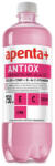 Apenta Apenta+ Antiox gránátalma-acai ízű üdítőital - 750ml - koffeinzona
