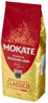 MOKATE classico szemes kávé-1000g